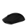 DARK PROJECT Nexus Wireless Black - 1301407 - zdjęcie 7